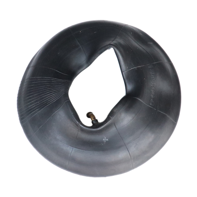 6Inch ATV Four Wheel Motorcycle Tyre Accessories Tire Camera 13x5.00-6'' Inch Inner Tube For ATV QUAD BUGGY BIKE Go Kart Parts