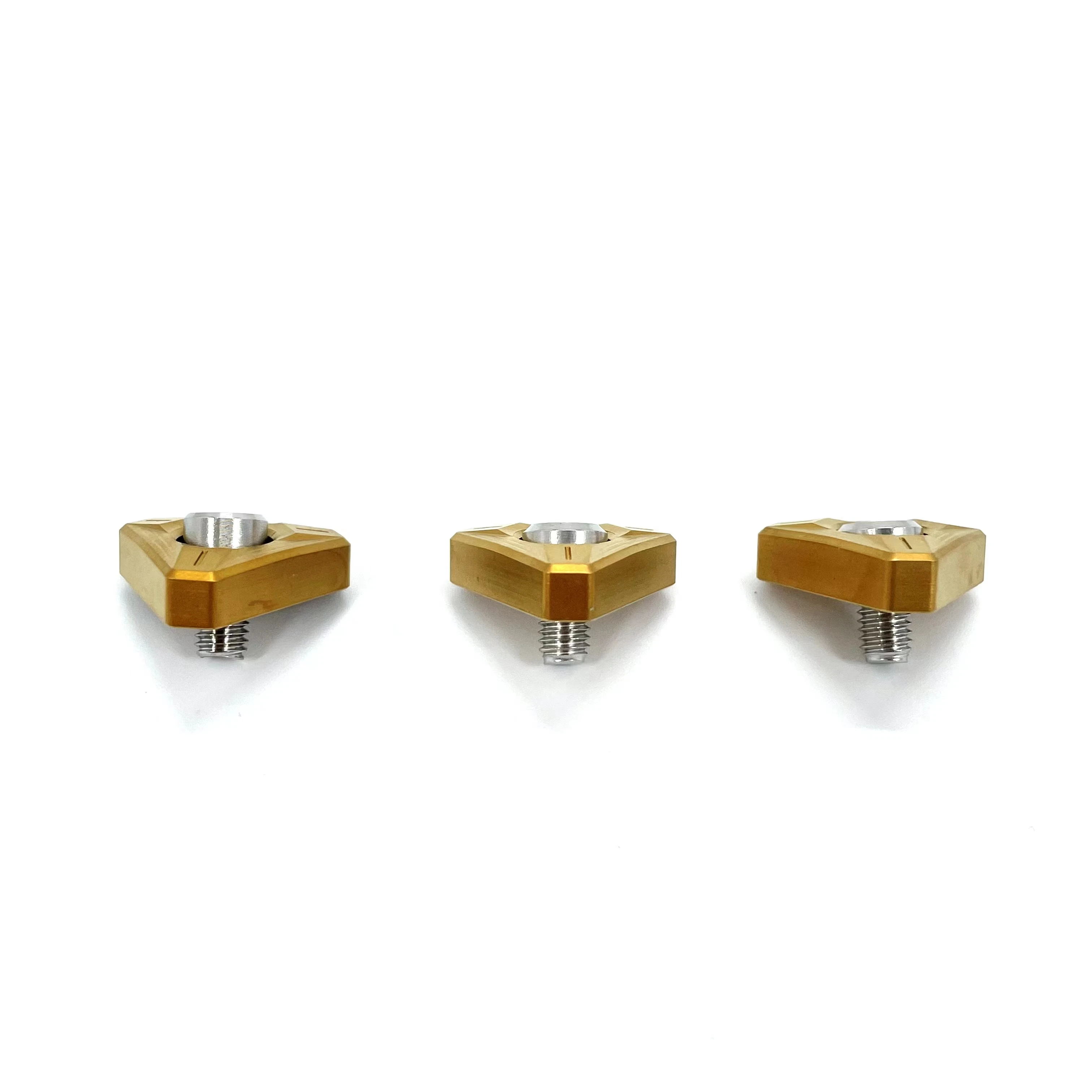 1Pcs,Golf Club Head Weights fit new for Cobra LTDx LTDx MAX Driver Choice 2025 Weight 3g/4g/5g/8g/10g/12g/16g