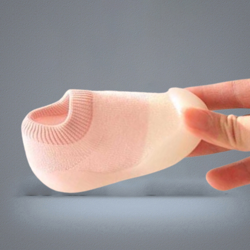 First Walkers Baby Socks Shoes Color Matching Bebes Cute Kids Boys For Girls Doll Soft Soled Child Floor Infant Toddler Shoe