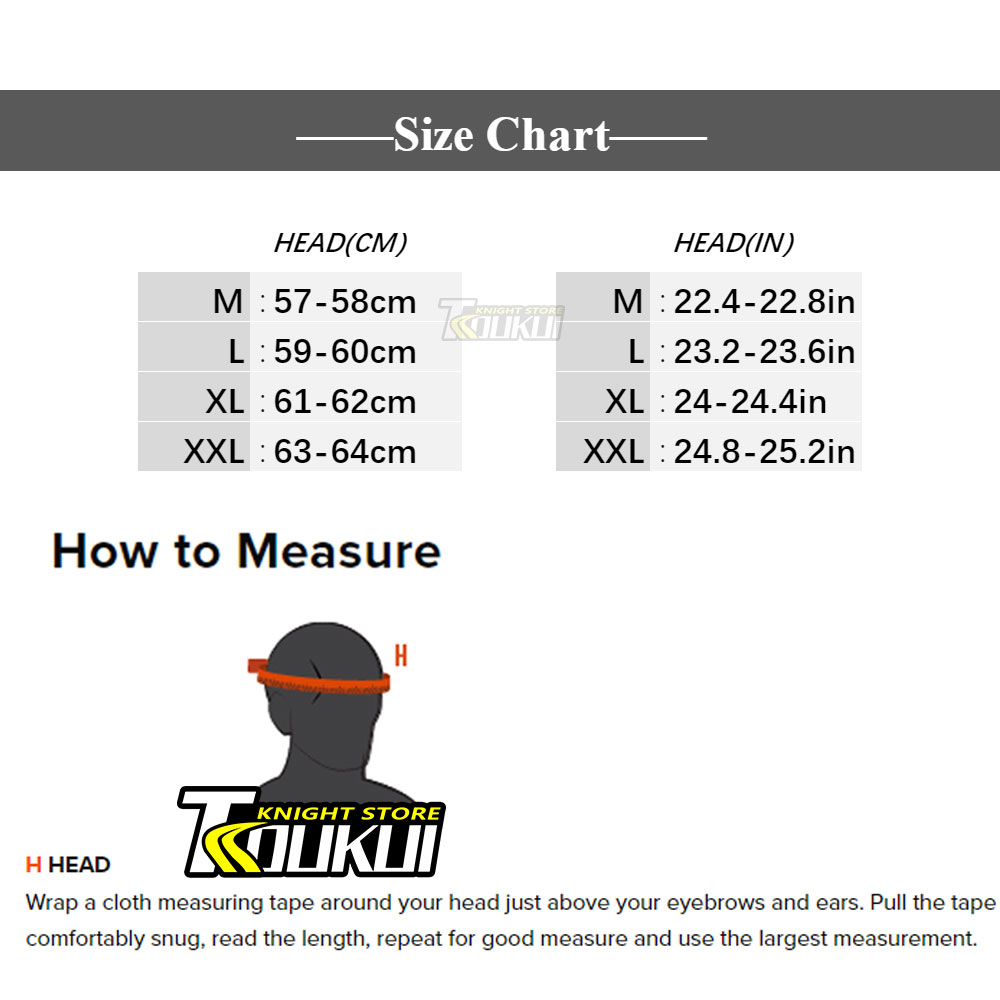 New Motorcycle Helmet Capacete De Moto Moto Helmet Casco Moto Half Helmet Baseball Cap Cycling Helmet Men Women