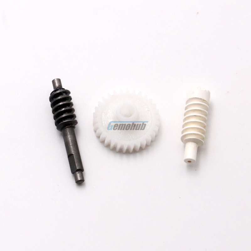 For Subaru Impreza/ Outback Exterior Folding Mirror repair kit gear Metal Plastic automobiles, parts accessories side wing