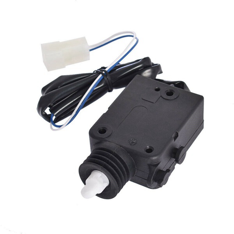 Car Door Lock Actuator Latch For Mercedes-Benz G-Class G550 2009-2018 0048202542