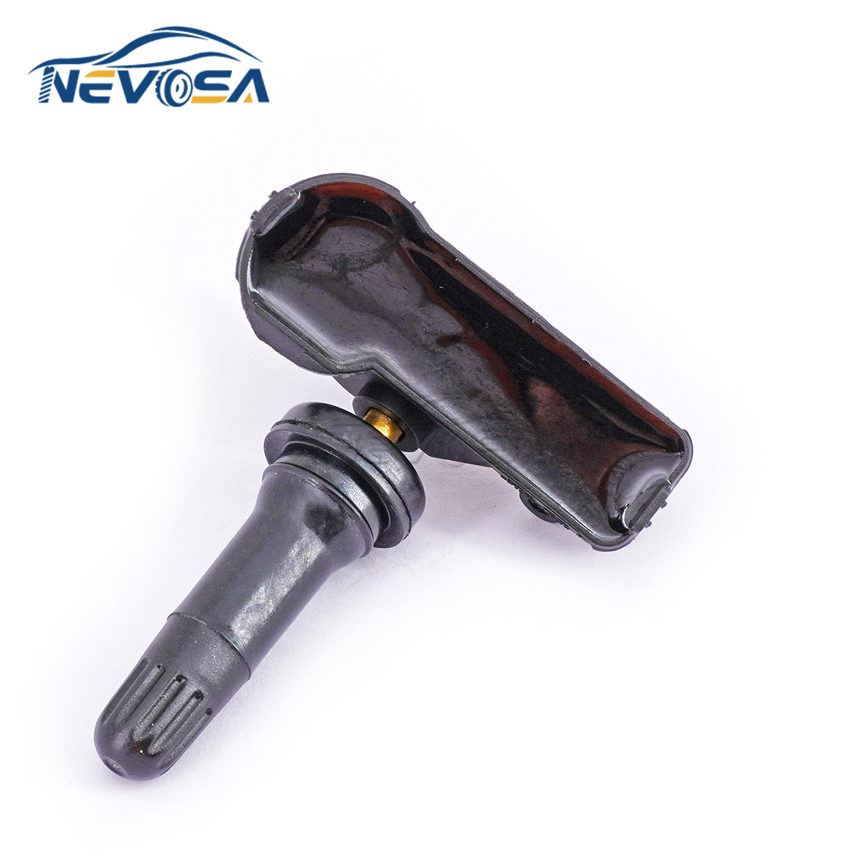 Nevosa 9L3Z-1A189-A 315MHz Tire Pressure Monitor Sensor TPMS For Ford Focus Edge Lincoln MKZ MKC Mercury Milan Mariner TPMS-12