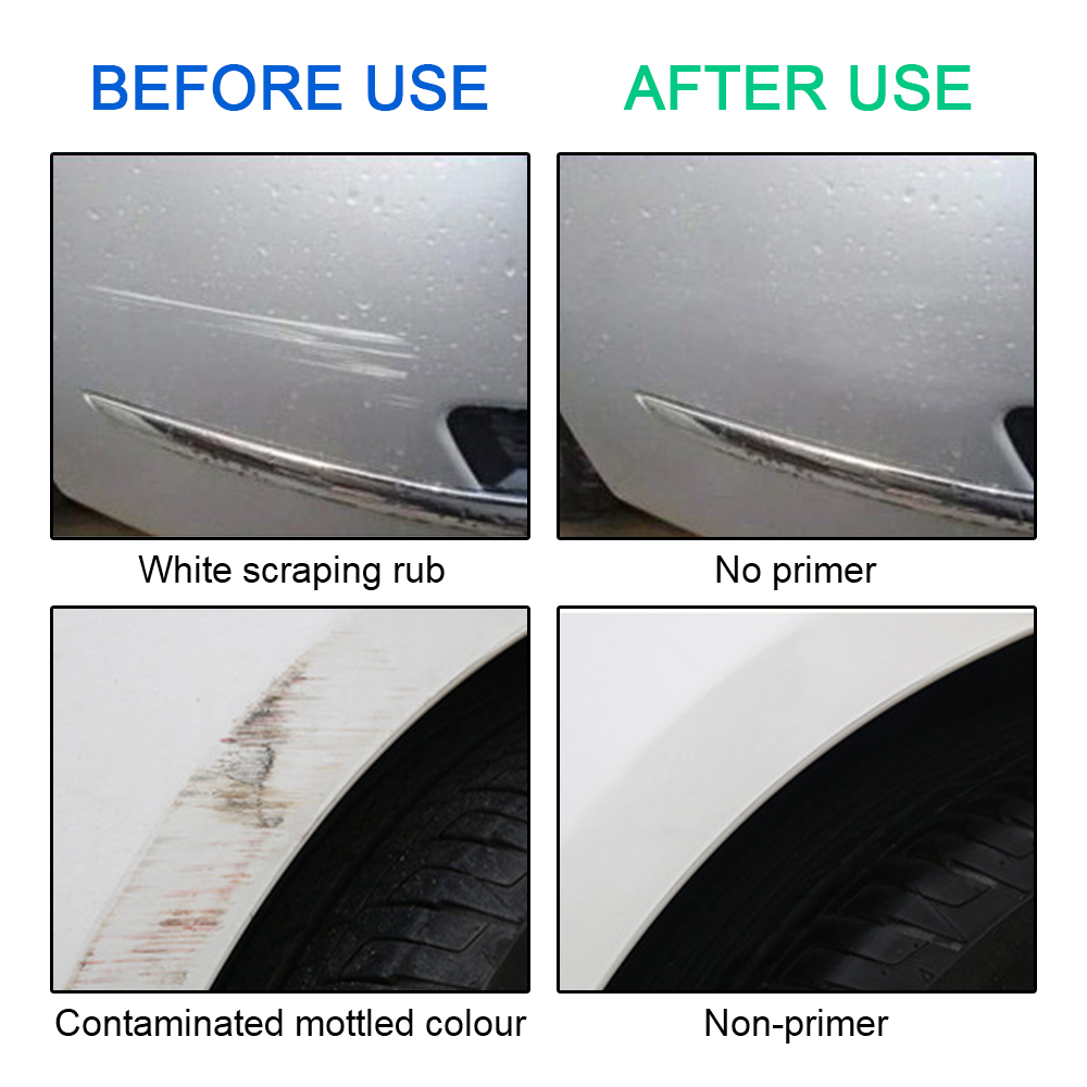 12V Car Polisher Electric Waxing Machine Liquid Set Auto Paint Care Removal Polish Repair Tool Motorcycle Automotive Accessories