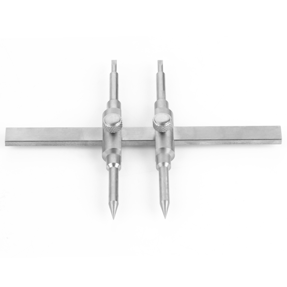 Camera Lens Repair Spanner Disassemble Wrench Open Tool Photo Studio Accessories