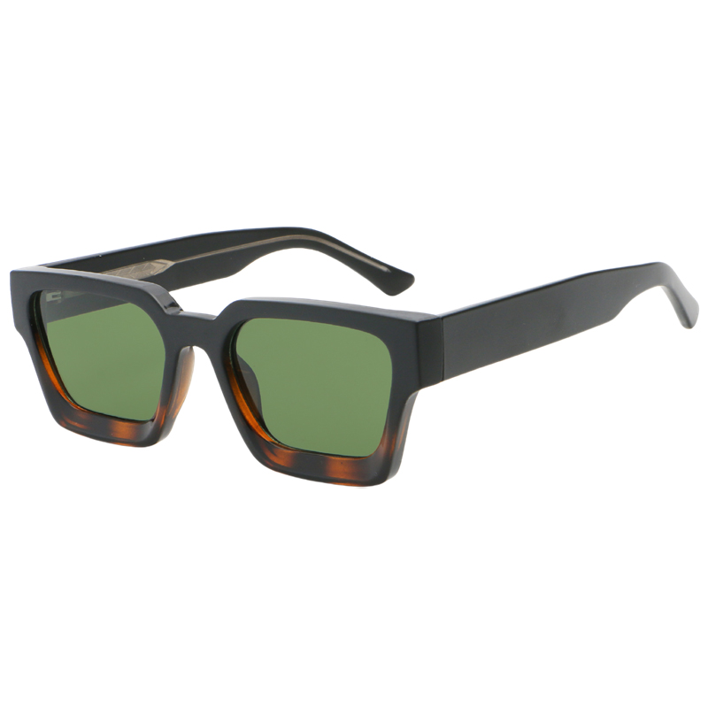 Steampunk Oversized Sunglasses Futuristic Wrap Around Cyberpunk Goggles Notorious Big Unisex Sunnies | 2024 Edition 4