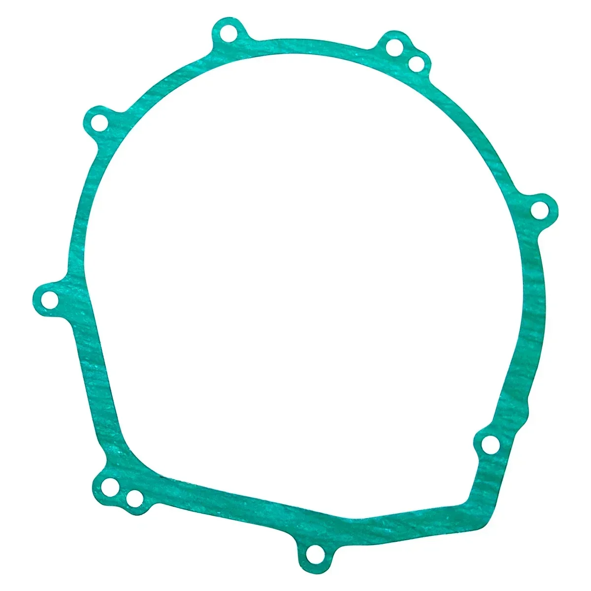 Motorcycle Engine Crankcase Covers Cylinder Gasket For Kawasaki VN1500 Vulcan 1500 1999-2008 VN1600 1600 2003-2008