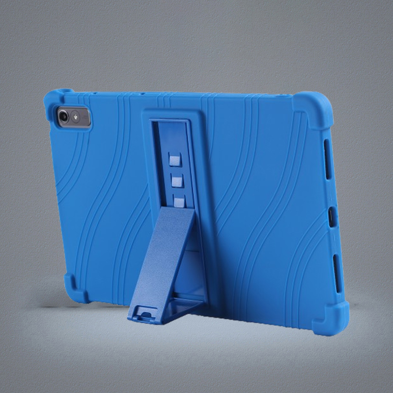 Soft Silicon Cover for Lenovo Tab P11 Pro Gen 2 Gen2 Case 112 Inch Xiaoxin Pad Pro 112039039 TB132FU TB138FC Tablet P