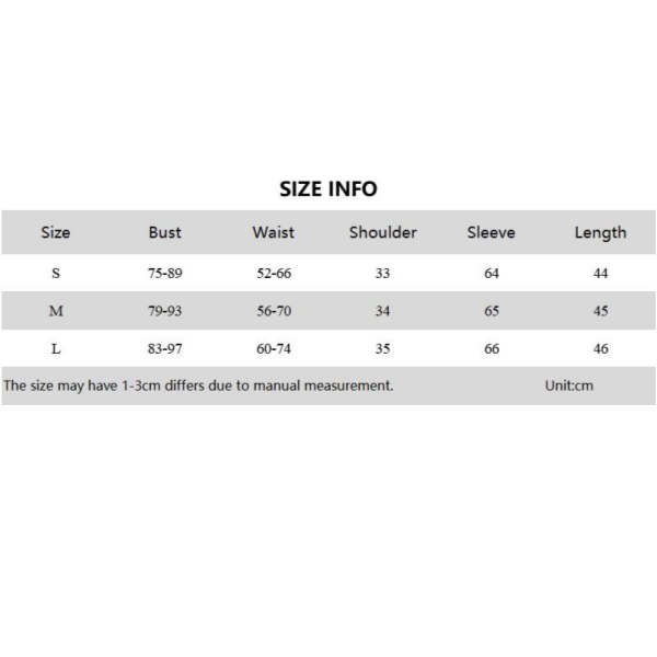 Women's T Shirts Mesh See Through Shirt Women Cross Strap Slim Crop Top Short Sleeve Aesthetic Clothes Purple Solid Streetwear Ropa De Mujer