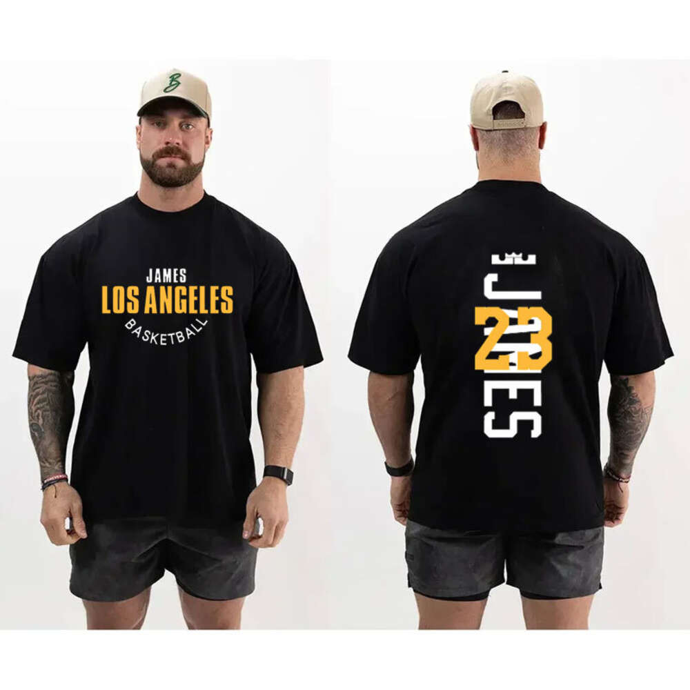 Joggers Summer Thavage Muscular CBUM Men T-shirts Sports Casual Cotton Round Neck T-Shirt Gym Running Bodybuilding Short Sleeve M521 25 ddmymarket