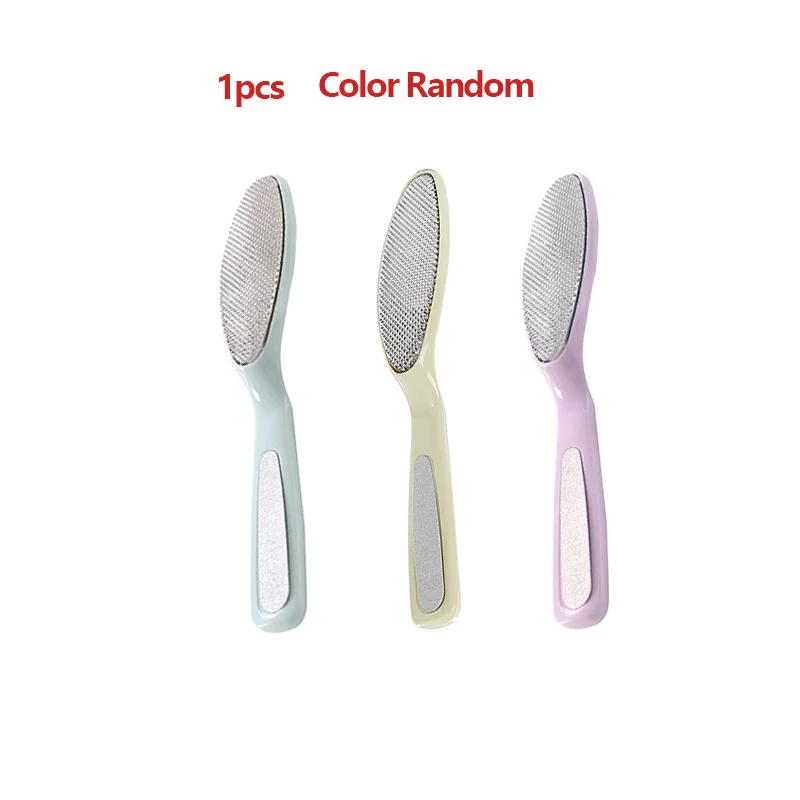 Quickly Soften Keratin Remove Dead Skin Callusesand Calluses Foot Masknail Repairk Nife And Dry Crack Softener Moisturizing Set