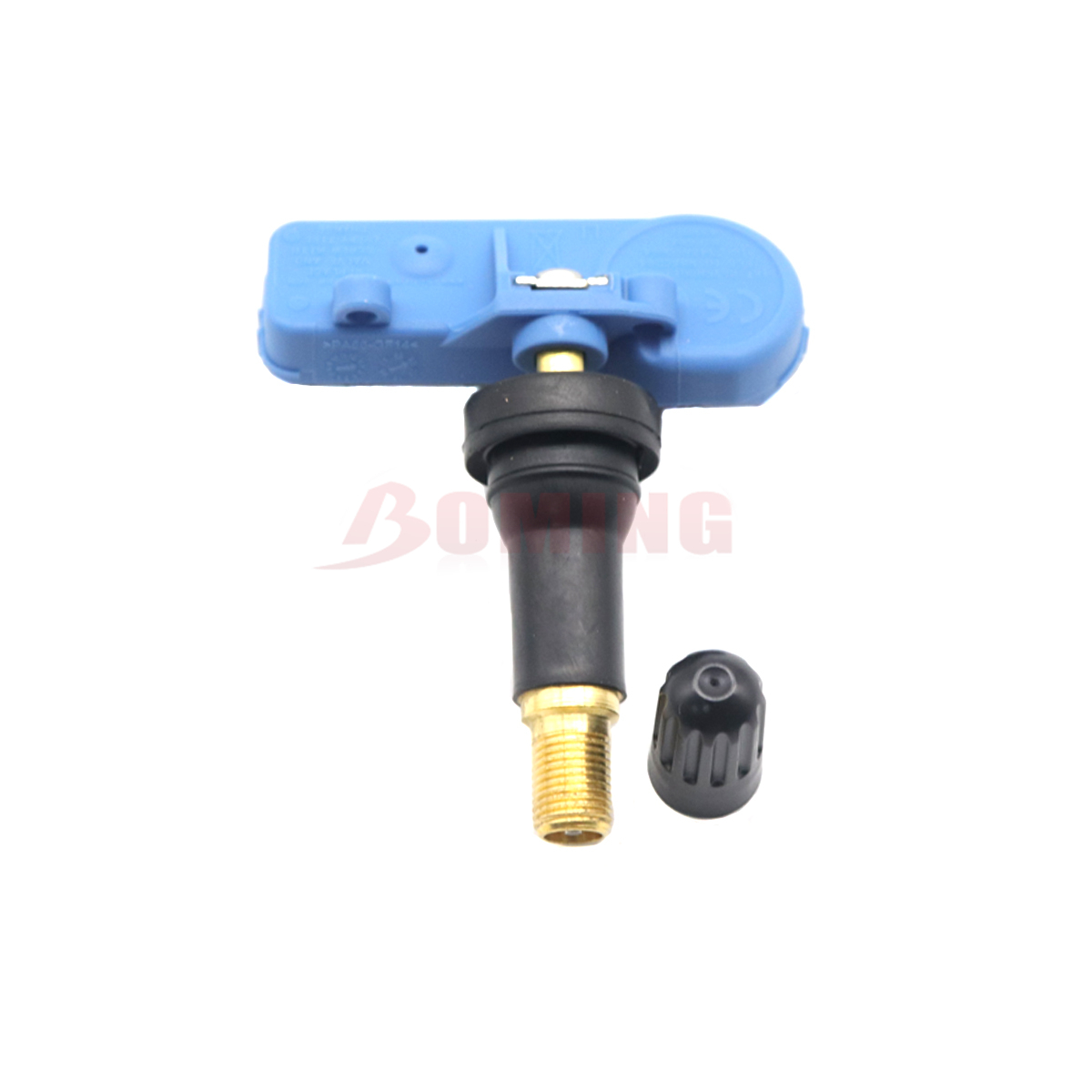 Car Tire Pressure Monitor Sensor TPMS 20922901 For Cadillac CTS Escalade SRX Chevrolet Aveo Captiva Cruze Epica Expre 433MHz