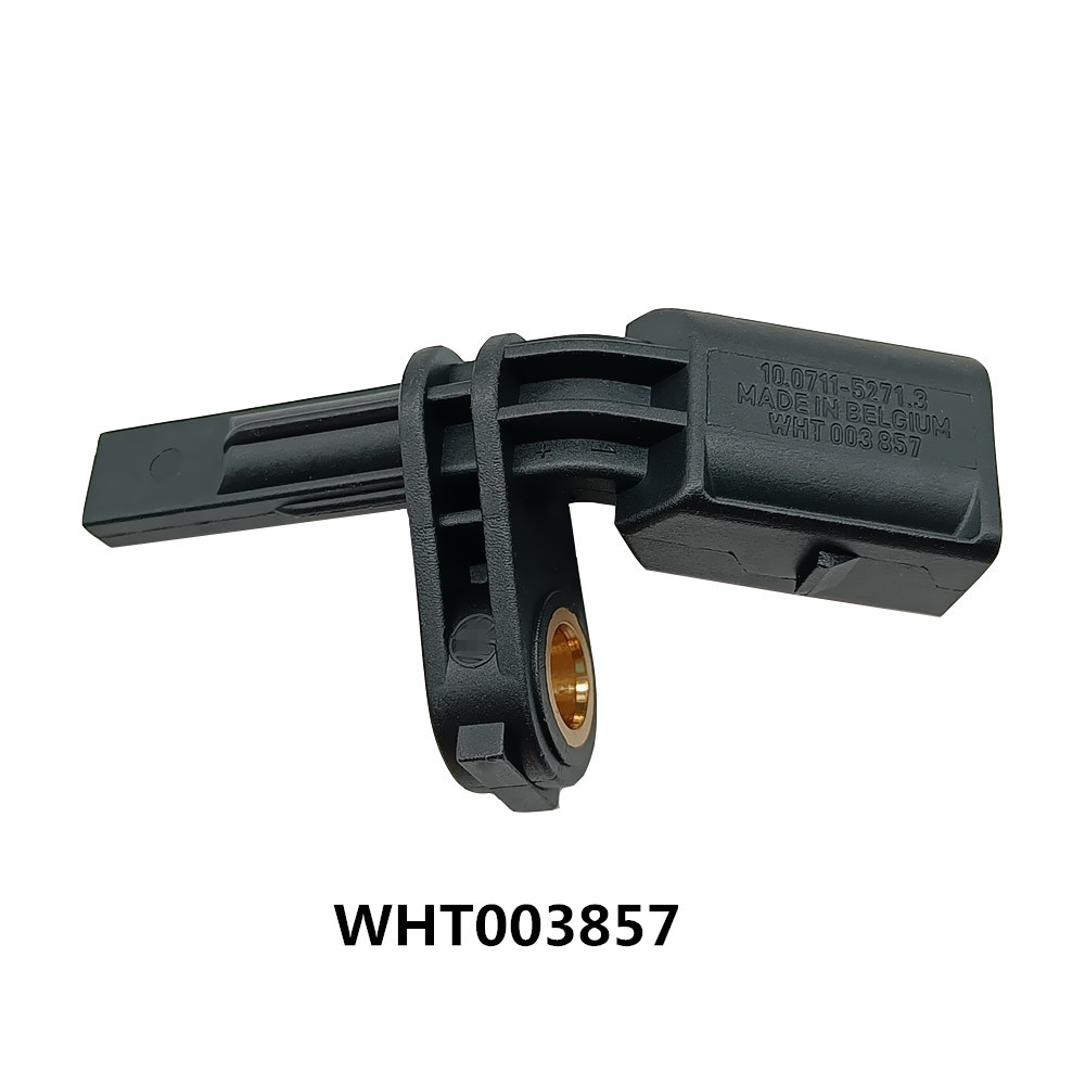ABS Wheel Speed Sensor WHT003856/7/8/9 WHT003860/1/2/3 For VW Polo Beetle Tiguan Golf Jetta Audi A1 A3 Skoda Superb Yeti Octavia