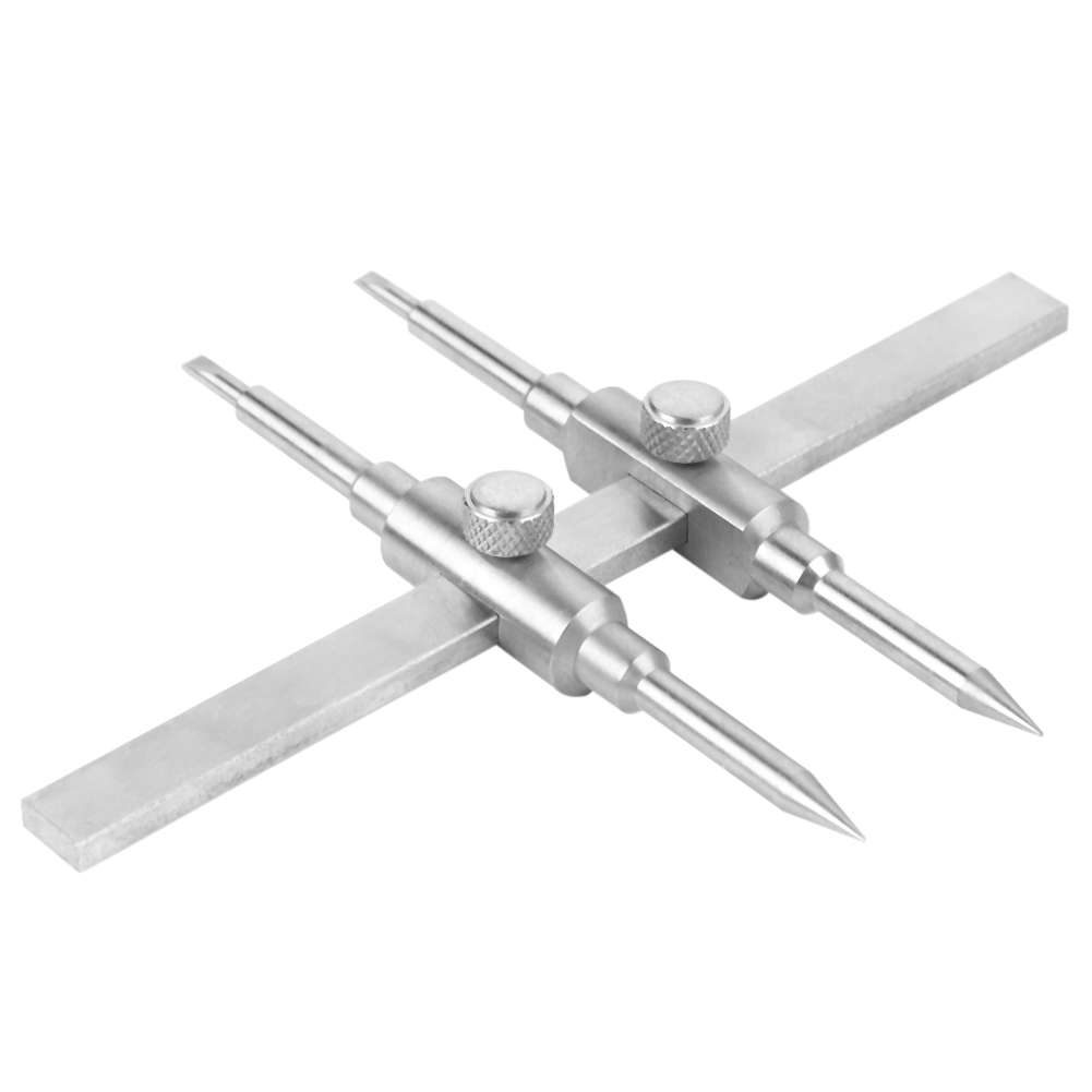 Adjustable DSLR Camera Lens Spanner Wrench Opening Open Repair Tool Set Remover