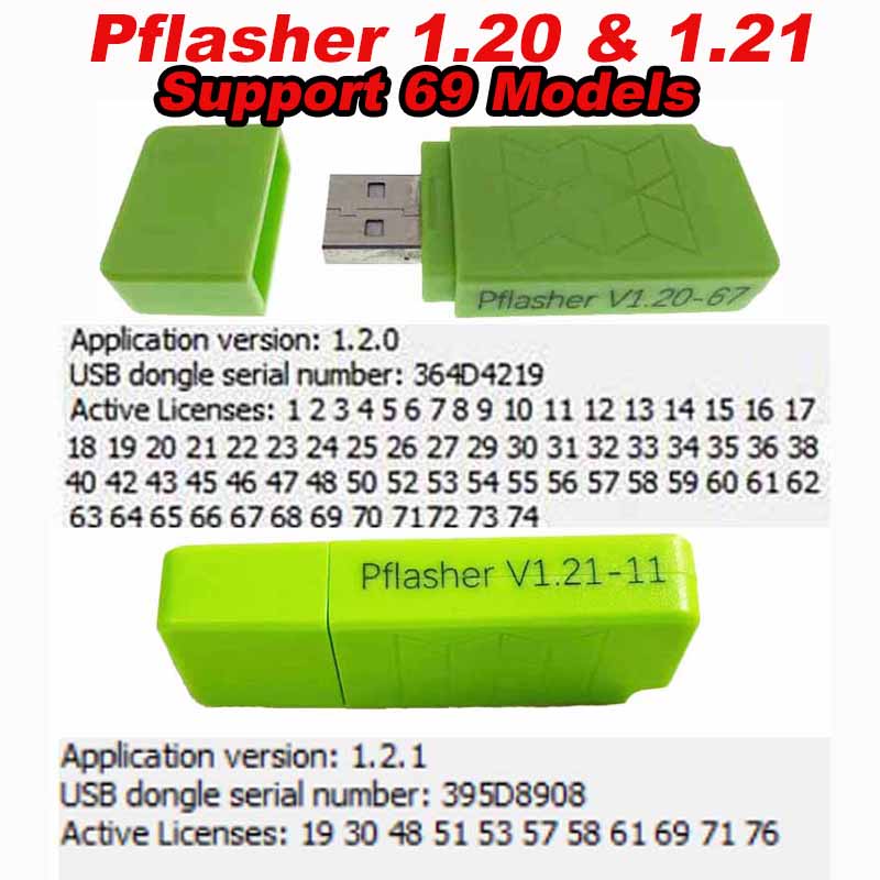 ITCARDIAG SM2 Pro+ V2.21.22 ECU Programmer Read&Write Tools Pflasher 69 Modules FLASH EEPROM of Switch Bench OBD Oranginal Chips