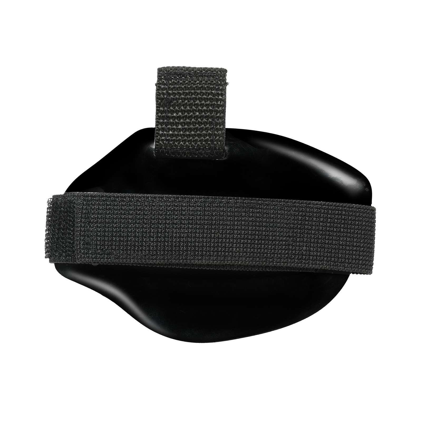 Motorcycle Shoes Protective Motocross Gear Shifter Shoe Boots Protector Motorbike Boot Cover Protective Gear Shift Accessories dc2c9 8ccfa