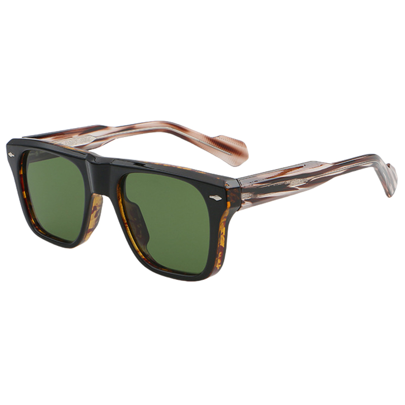 Oversized Sunglasses Steampunk Men Sun Glasses Big Notorious Goggle for Women Extra Large Mens Designer y2k Wrap Around Cyberpunk Futuristic Cool S41 