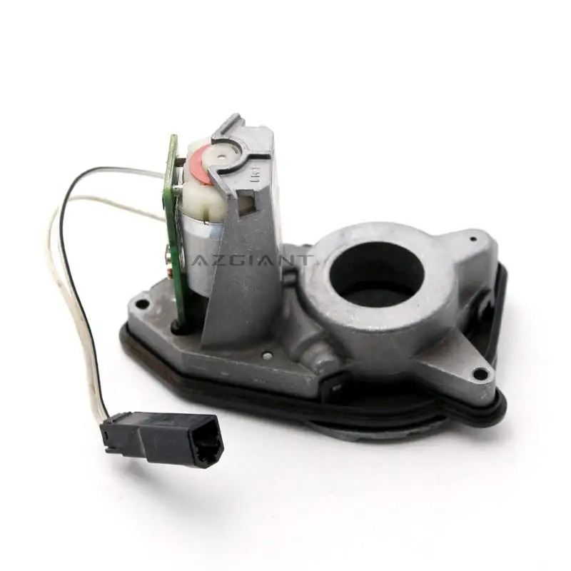 For Ford Mustang Mirror Folding Motor Engine Auto Side Wing Repair Kit 2010 2011 2012 2013 2014 2015