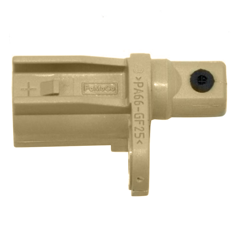 Wheel Speed Sensor ABS Sensor For Ford Focus MK3 C-MAX KUGA Transit AV6T2B372EC AV6T-2B372-EC
