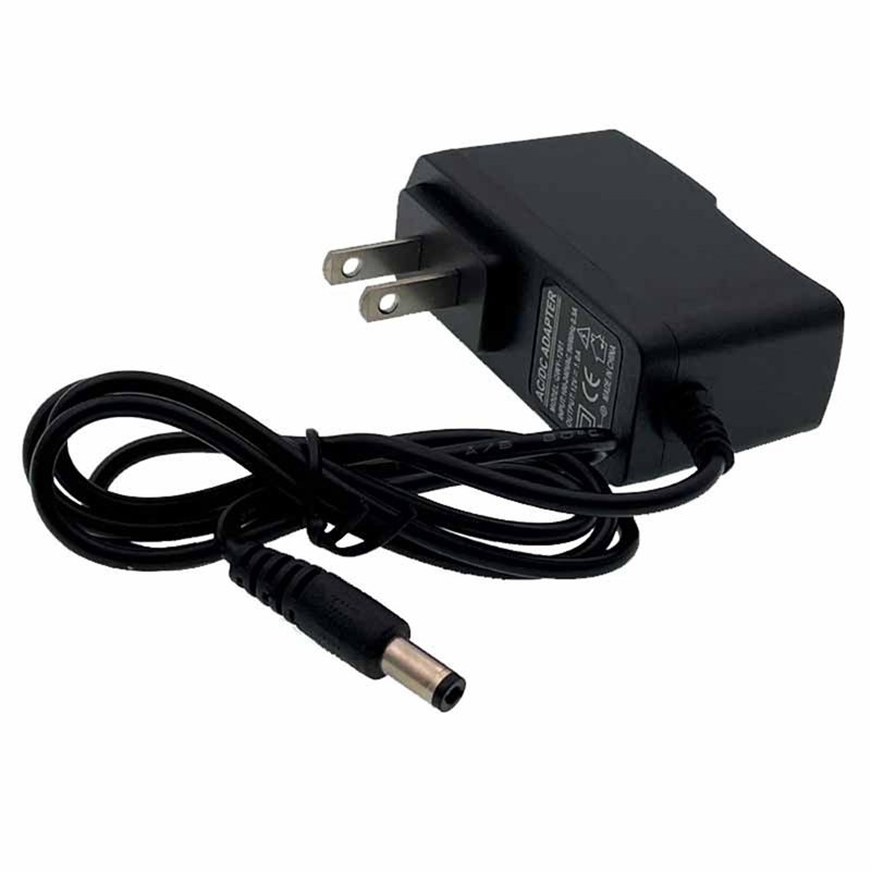Sm2 Pro J2534 Vci Ecu Programmer Read Scanmatik 2 Pro Flash 67 in 1 Pcm Bench Car Computer Diagnostic Instrument US Plug