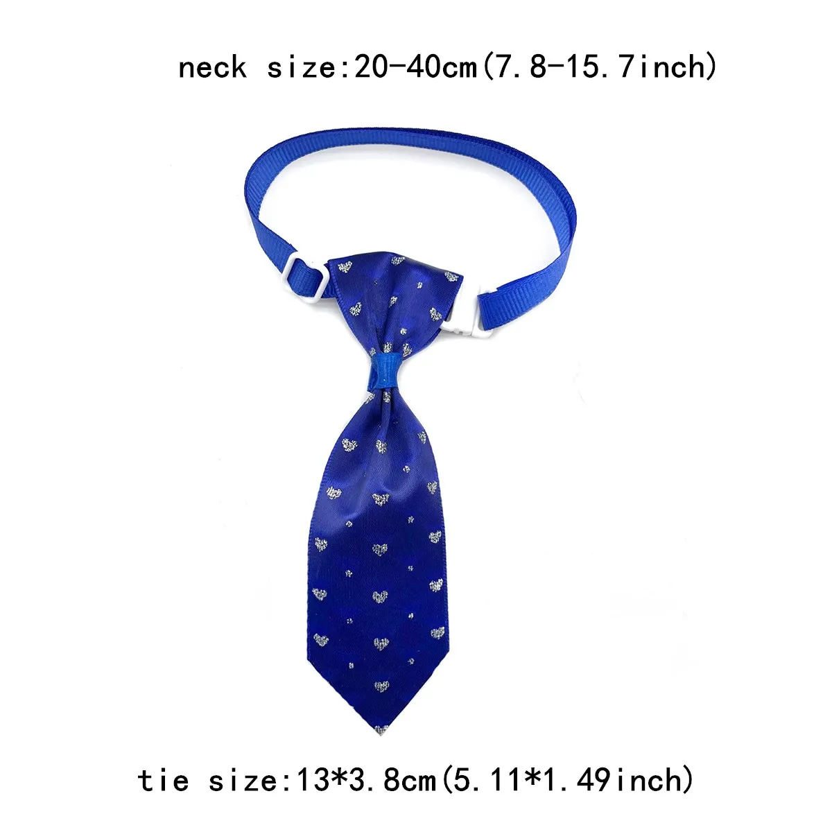 10pcs Pet Puppy Ties Dog 2025 Accessories Pet Dog Bow Tie Flower Bowknot new Dog Bowtie Collar Pet Dog Grooming