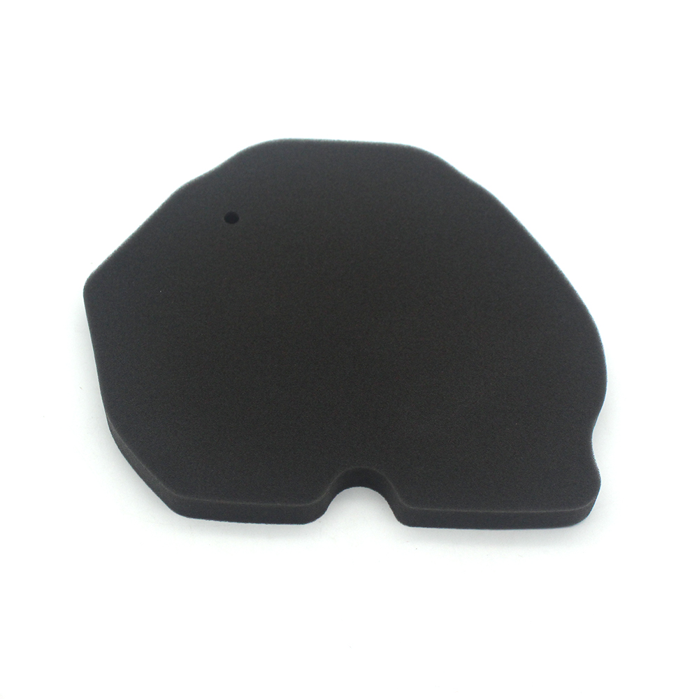 Pokhaomin Motorcycle Parts Air filter for Benelli 302s BN302 TORNADO TNT300 TNT302 BN302R STELS 300 / BN TNT 300 302 302R 302S