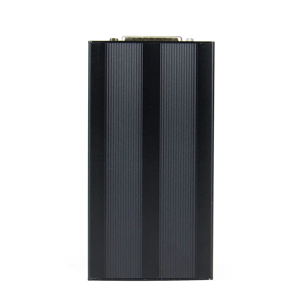 2024 New Iprog Pro V87 Programmer Support IMMO+ Reset till the year 2021 Replace Carprog/Full/Digiprog