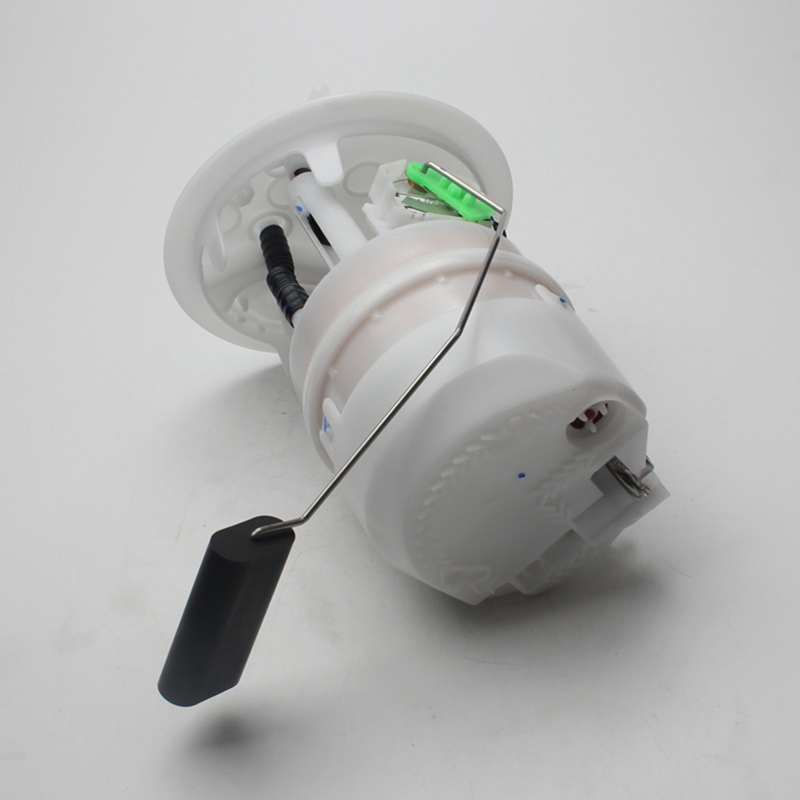 Fuel Pump Assembly 1525QA For Peugeot 207 307 308 3008 307CC 308CC 308SW 1.4 1.6 Parts