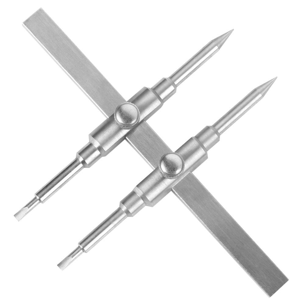 Camera Lens Repair Spanner Disassemble Wrench Open Tool Photo Studio Accessories