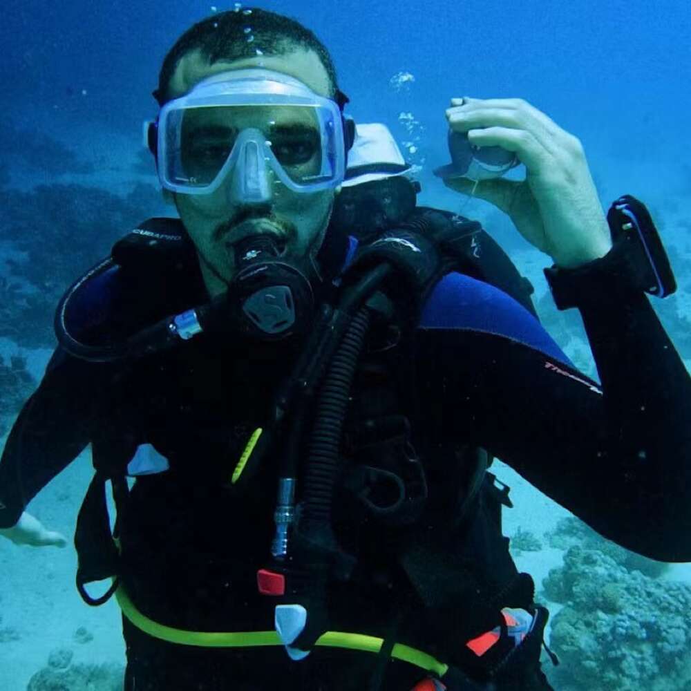 Cartoon Diving Soft Rubber Doll, Ocean Toy, Sports, Underwater Mobilization, and Every Family's Joker Fish H521-17.6