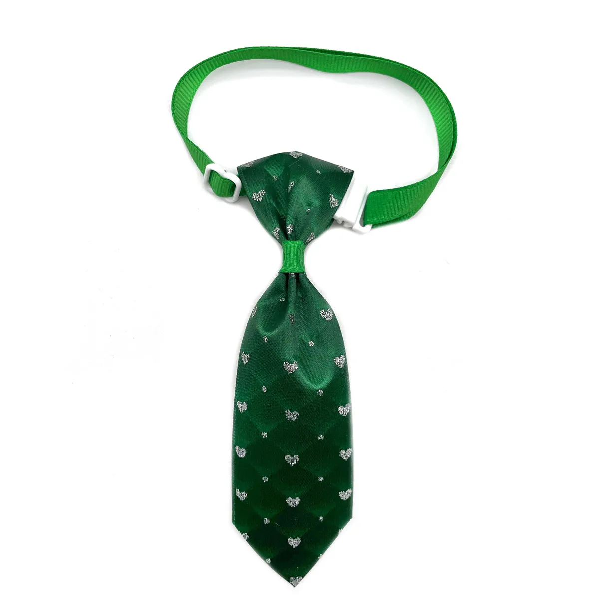 10pcs Pet Puppy Ties Dog 2025 Accessories Pet Dog Bow Tie Flower Bowknot new Dog Bowtie Collar Pet Dog Grooming