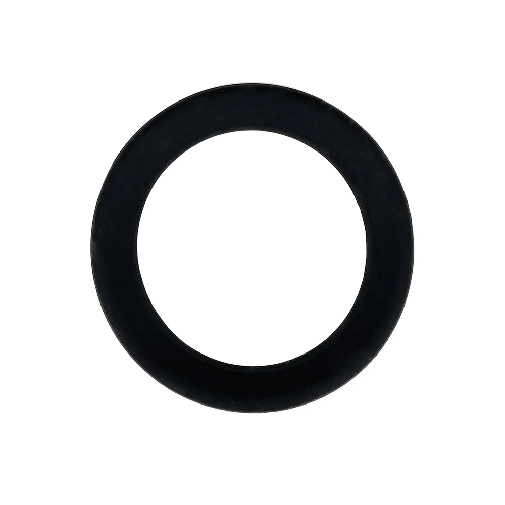 Saxophone Silicone Muffler Ring Bell Mouth Protective Cover Saxophone Maintenance Tool Musical Instrument Accessories