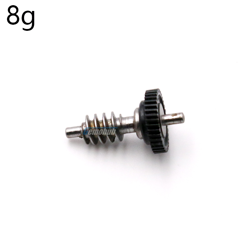 For XC60 V90 XC40 XC90 SIDE WING MIRROR FOLDING repair kit gear Metal Plastic black voiture accessories