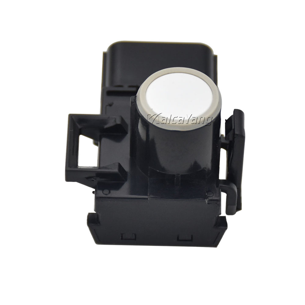 For Honda Pilot 2011-2015 39680-TK8-A11 39680TK8A11 PDC Parking Aid Ultrasonic Sensor 39680-TK8-A01 39680TK8A01