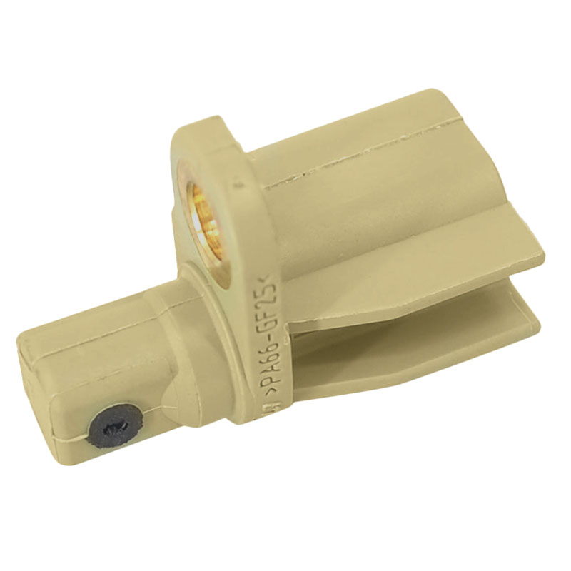 Wheel Speed Sensor ABS Sensor For Ford Focus MK3 C-MAX KUGA Transit AV6T2B372EC AV6T-2B372-EC