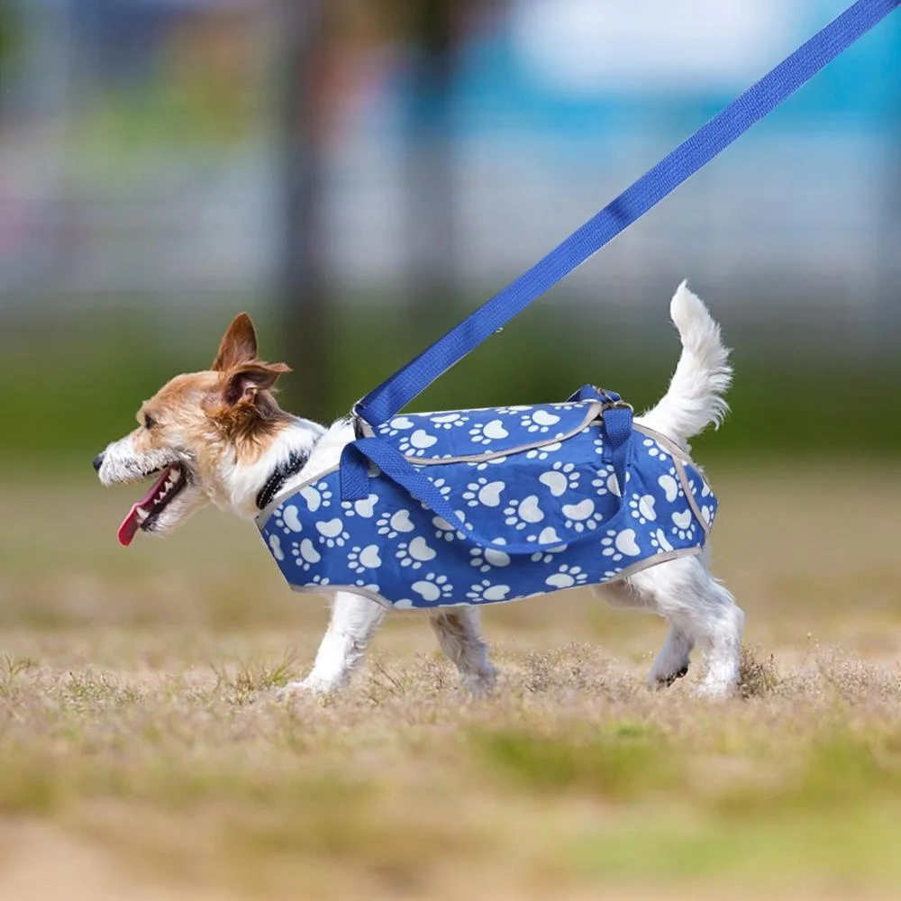 2025 Pet Dog Cats Carrier Bag Outdoor Travel Dog Cat Sling new Bag Portable Breathable Outdoor Carring Bags for Small Dogs Puppy Kitten