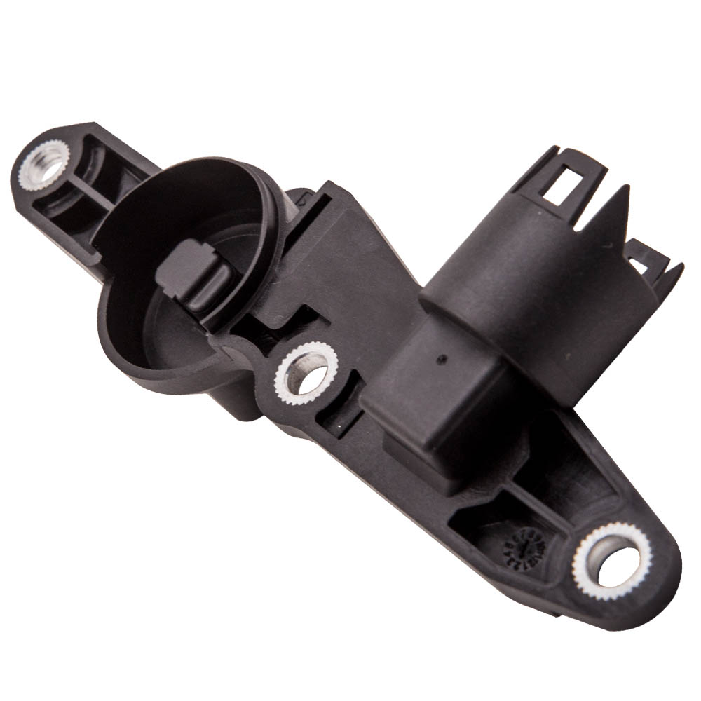 11377527016 Eccentric Shaft Sensor Valve for BMW E46 E90 E81 E82 E87 E88 318i 320i E46 316i 318i