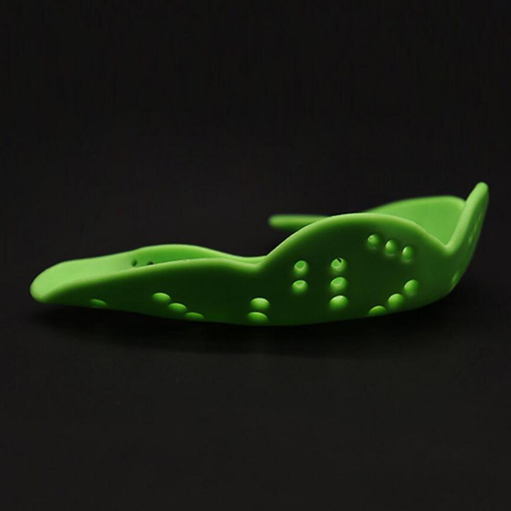Mouthguard For Basketball Sports Mouthguard For Football Hockey Basketball Popular Mouth Guard For Adults And Youth