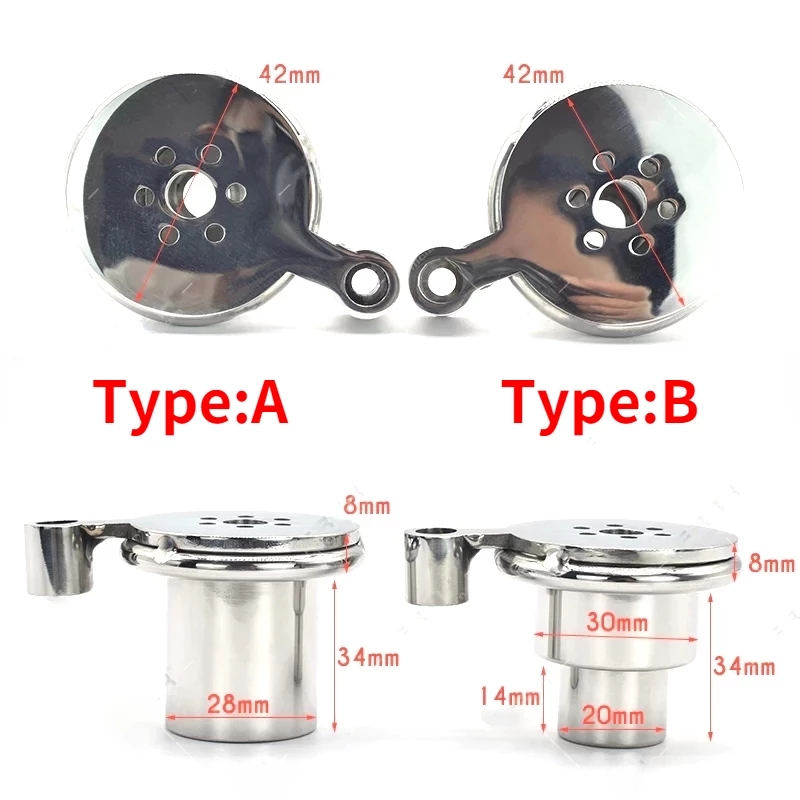 2023 New Hardcore Inverted Male Chastity Cage & Cage Cock Lock Steel Cylinder Penis Rings Negative Adults Sextoys For Men Gay 18