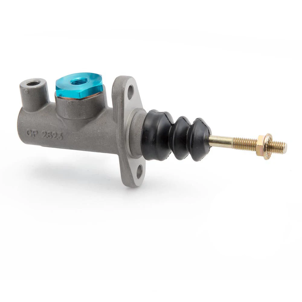 Pump 0.625/0.75 inch Master Cylinder For Drift Hydraulic Handbrake Hand Brake