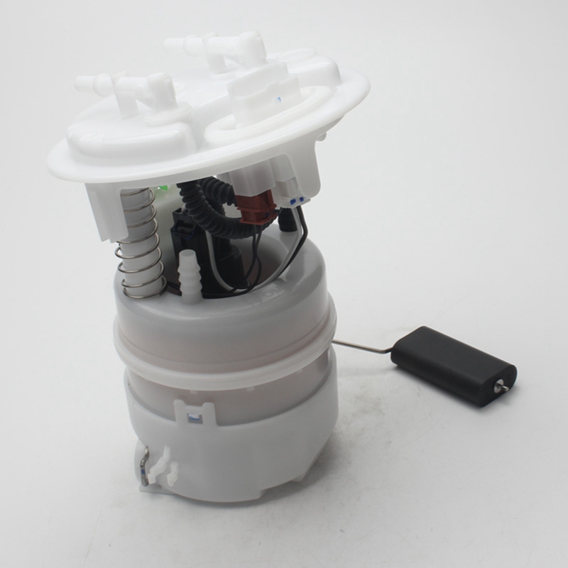 Fuel Pump Assembly 1525QA For Peugeot 207 307 308 3008 307CC 308CC 308SW 1.4 1.6 Parts