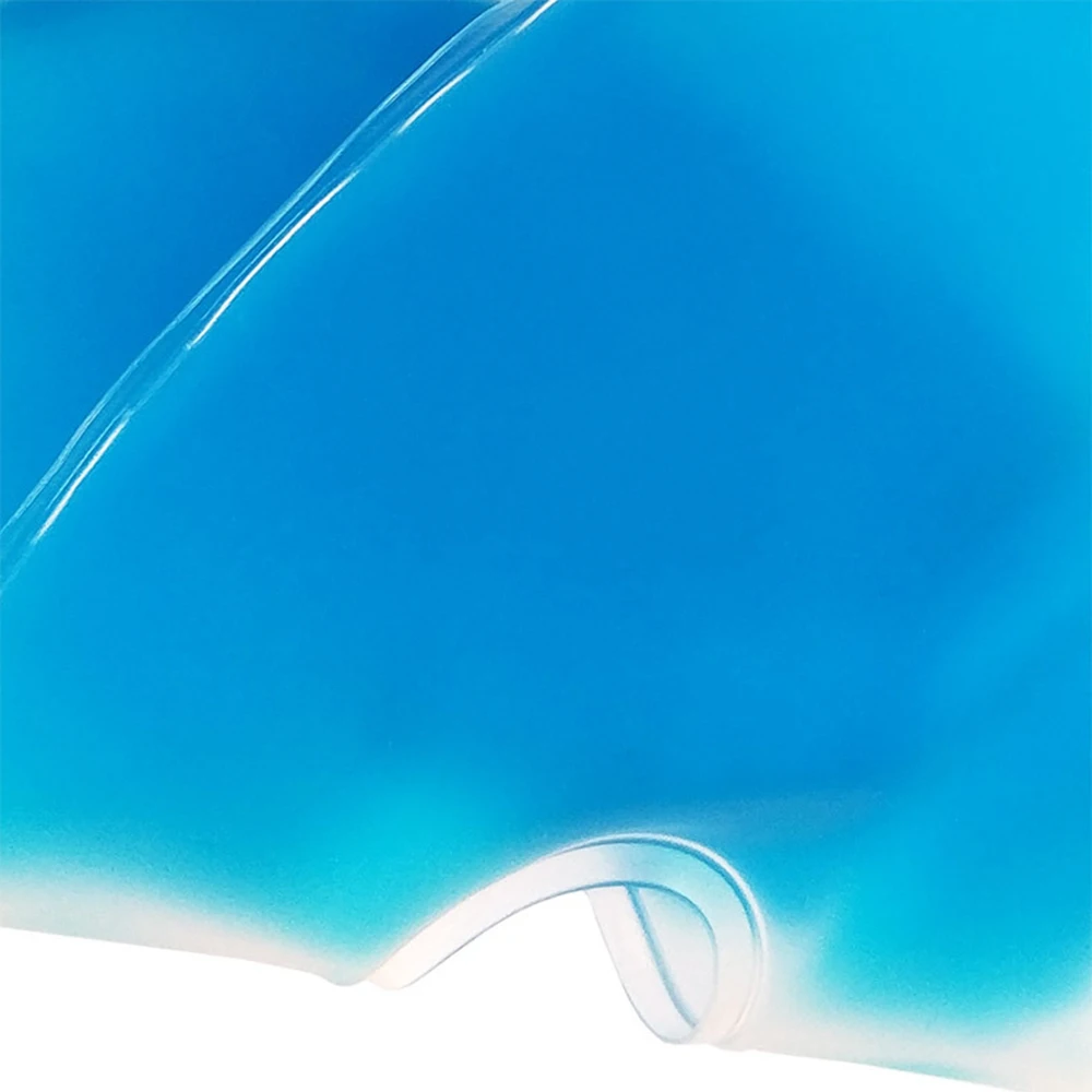 Cooling Ice Eye Mask Fatigue Relief Remove Dark Circles Cold Sleep Eyes Care Relaxing Gel Pad TSLM 5