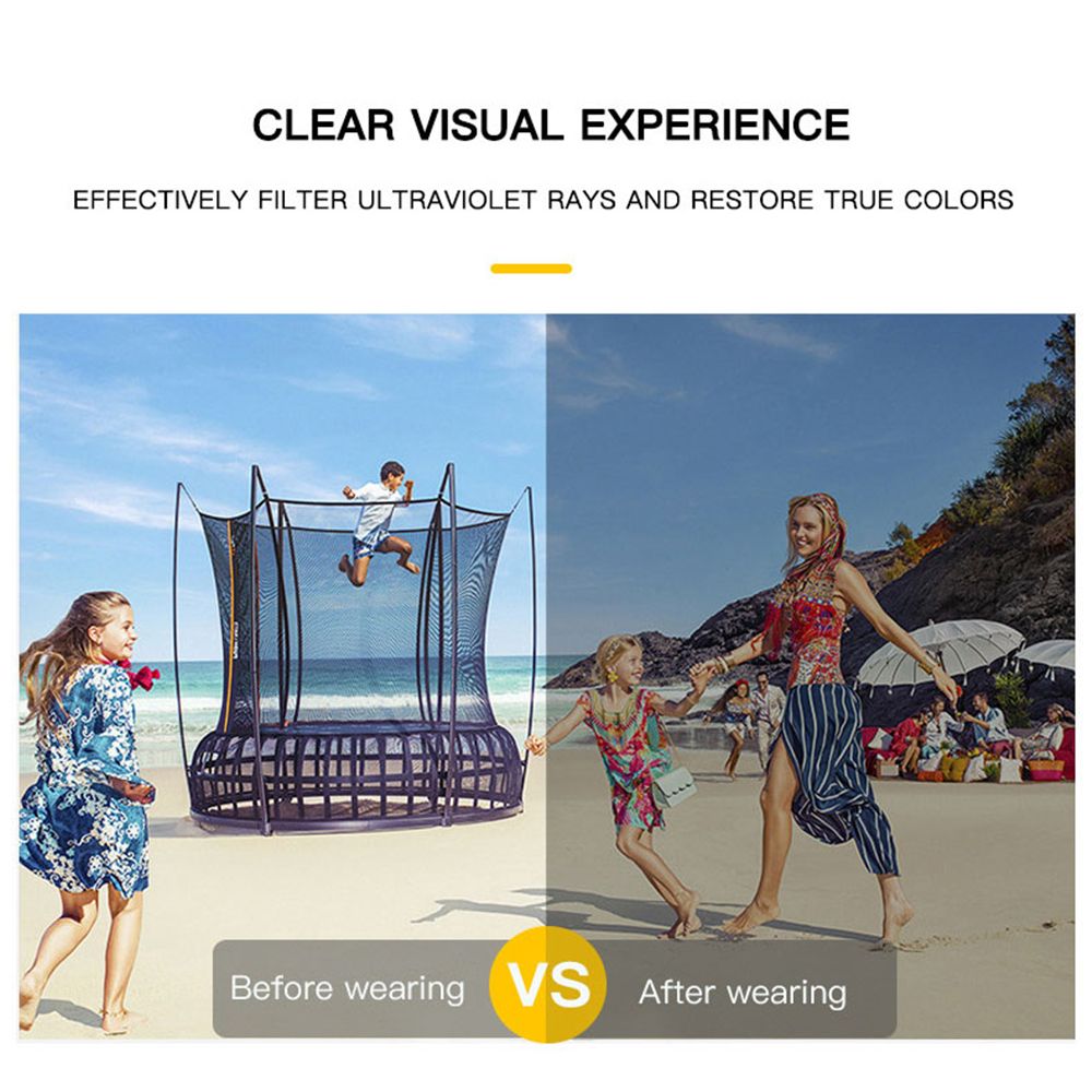 Shining Star Shape Sunglasses for Women Sun Glasses Vintage Pentagram Glasses Party Favors Summer Beach Unique Eyewear Hot Sale