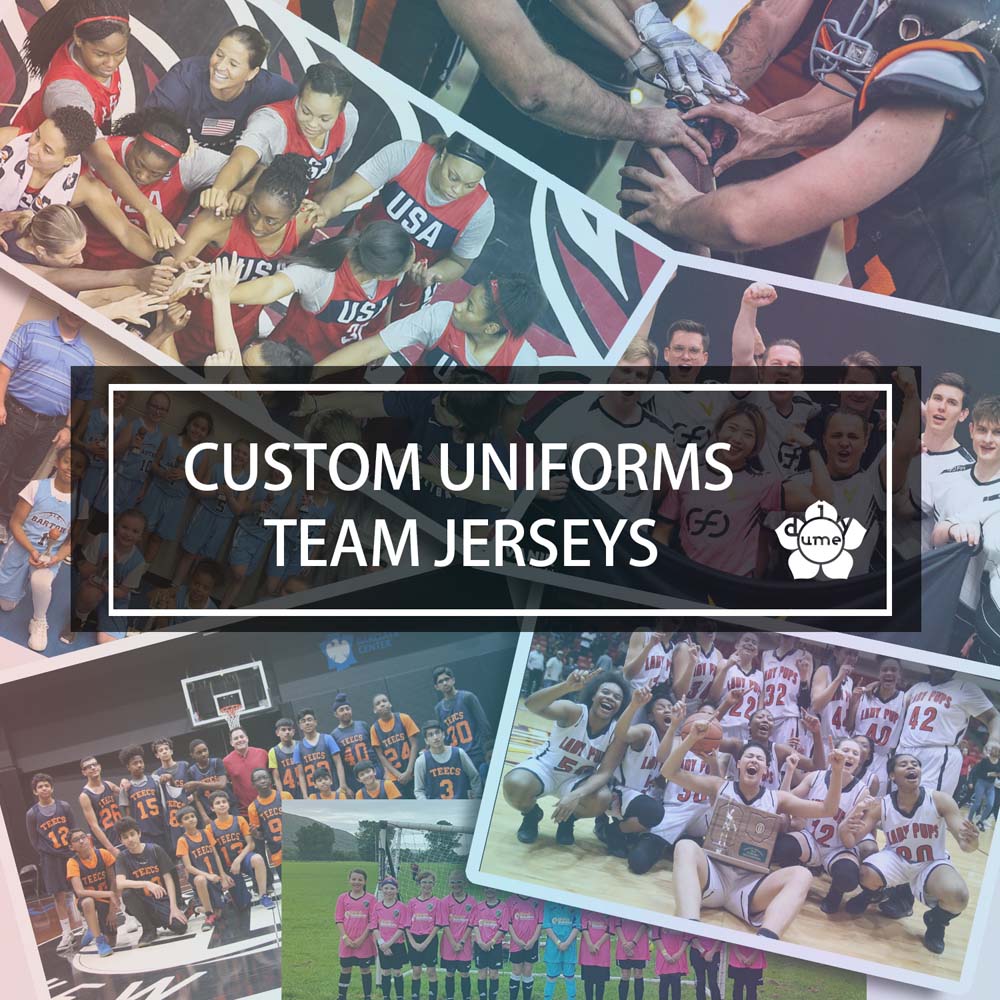 Custom Soccer Short Sleeve Jerseys Set Adult Youth Kid Quick Dry Light High School College Football Team Game Uniforms Wholesale
