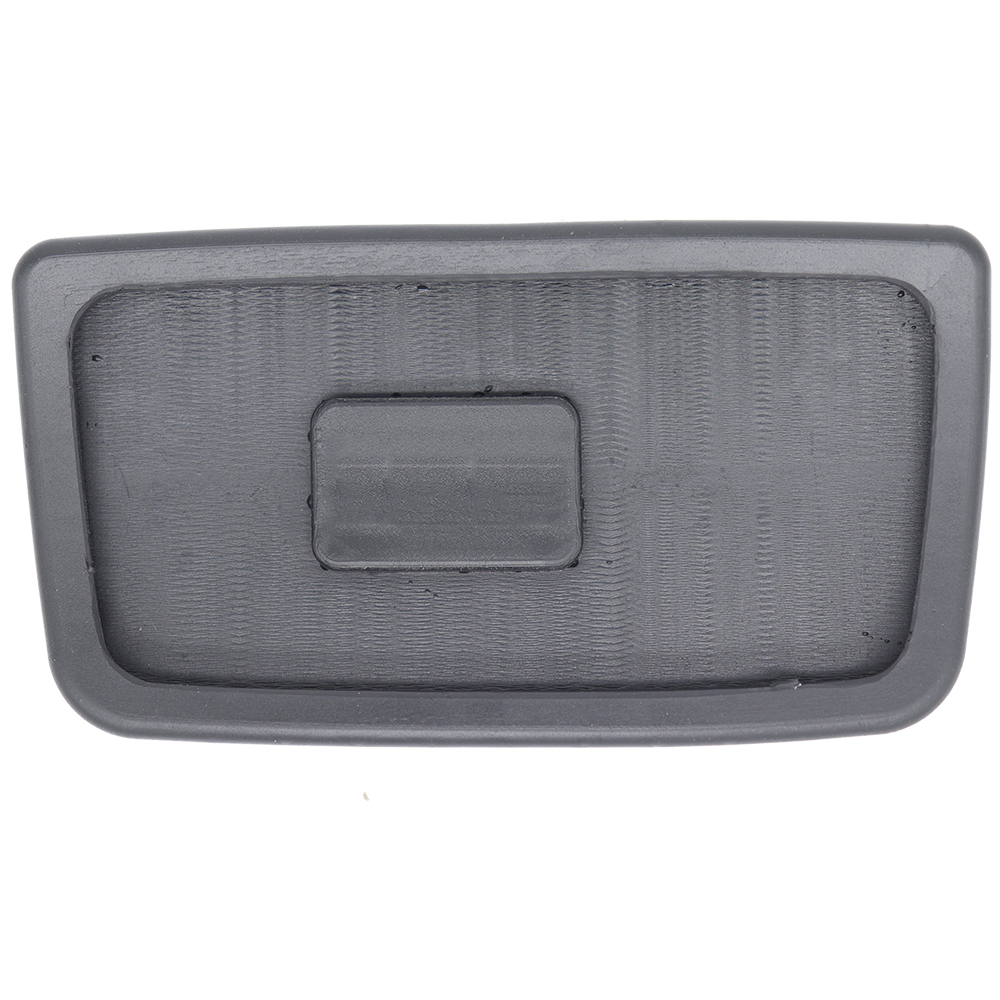 For Honda CRV CR-V RM4 RM1 2016 2015 2014 2013 2012 Car Automatic Brake Pedal Pad Rubber Cover Accessories 46545-S1F-981