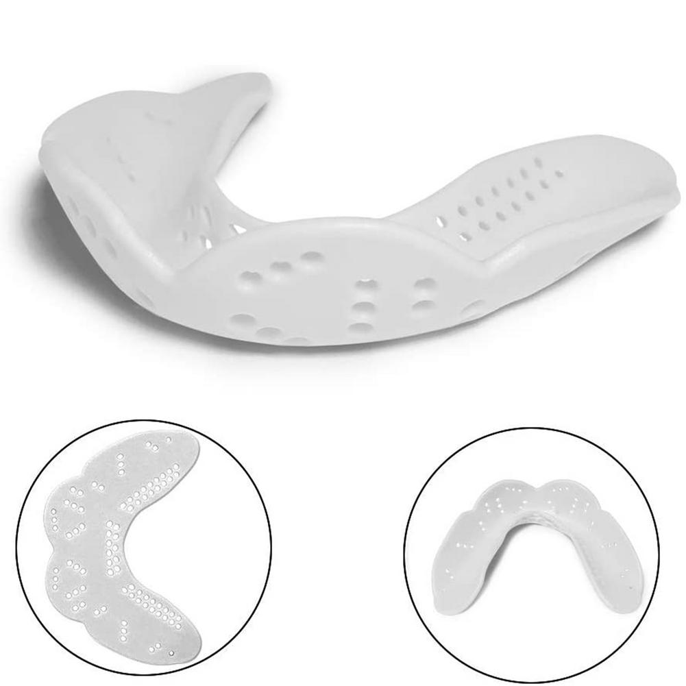 Mouthguard For Basketball Sports Mouthguard For Football Hockey Basketball Popular Mouth Guard For Adults And Youth