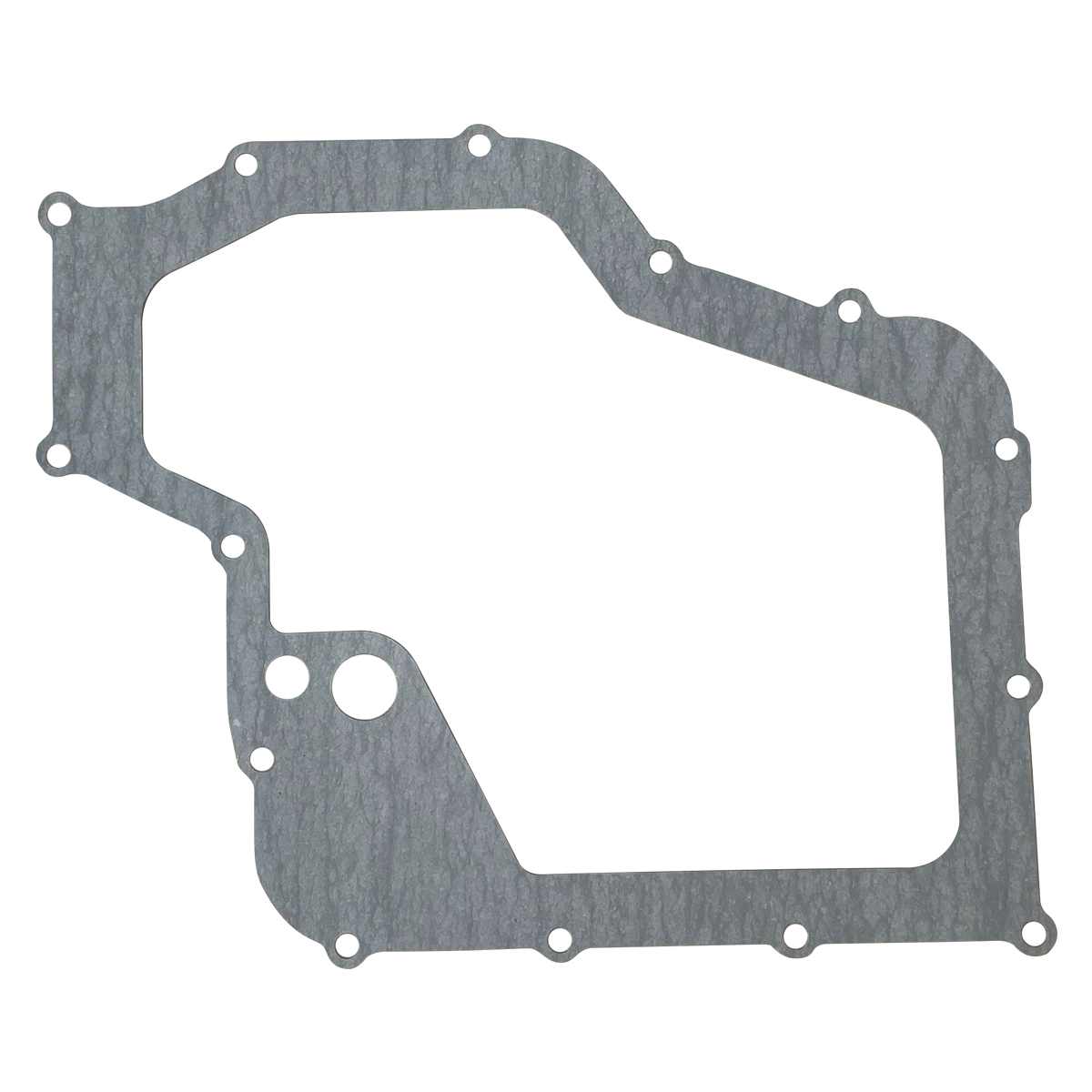 Motorcycle Crankcase Starter Generator Clutch Cover Oil Pan Gasket For Suzuki GSXR1300 GSX-R1300 GSX1300R Hayabusa 1300 99-07