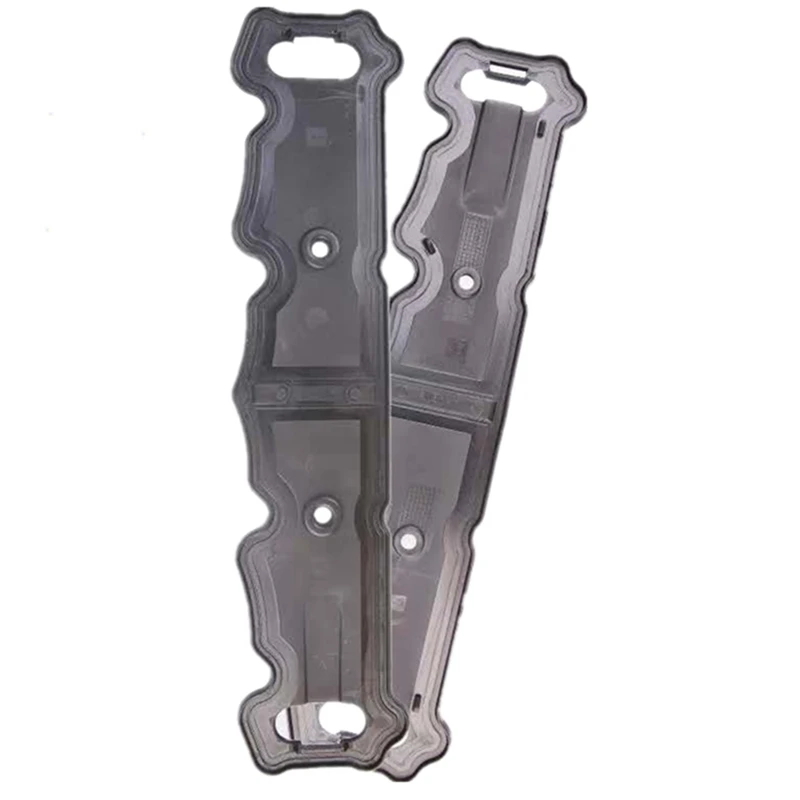 For Peugeot 307 206 207 308 408 Cylinder Head Gasket Cover For Citroen C2 Valve Cover Gasket Oil Removal Board 0249G0