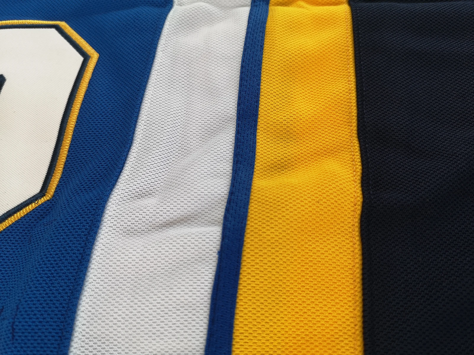 Customize Hockey Jersey America New York Ice Hockey Jersey Your Name Your Number Stitched Letters Numbers Sport Sweater S-5XL