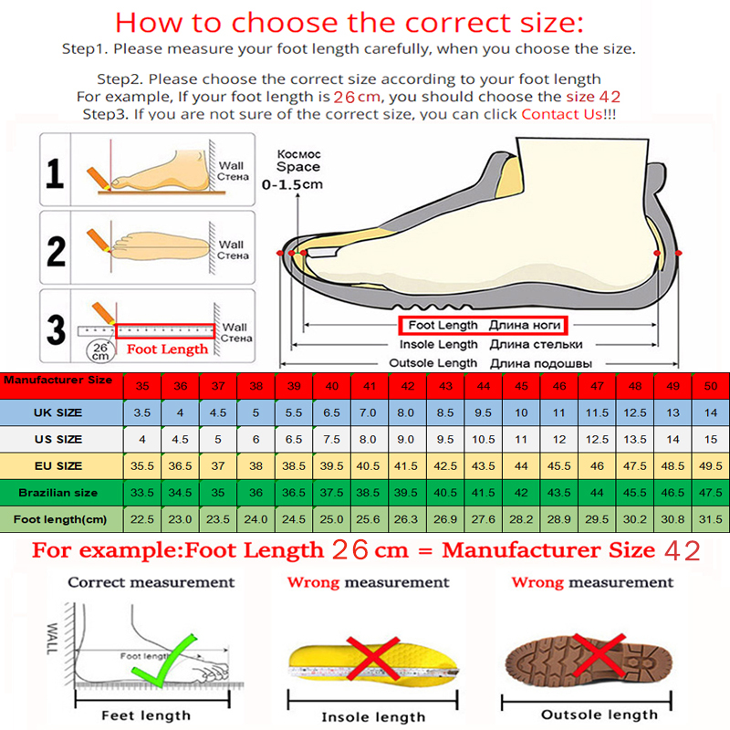 Brand Running Shoes Men High Quality White Men's Sneakers 2024 Outdoor Non-Slip Unisex Training Basketball Shoes For Man Size 48
